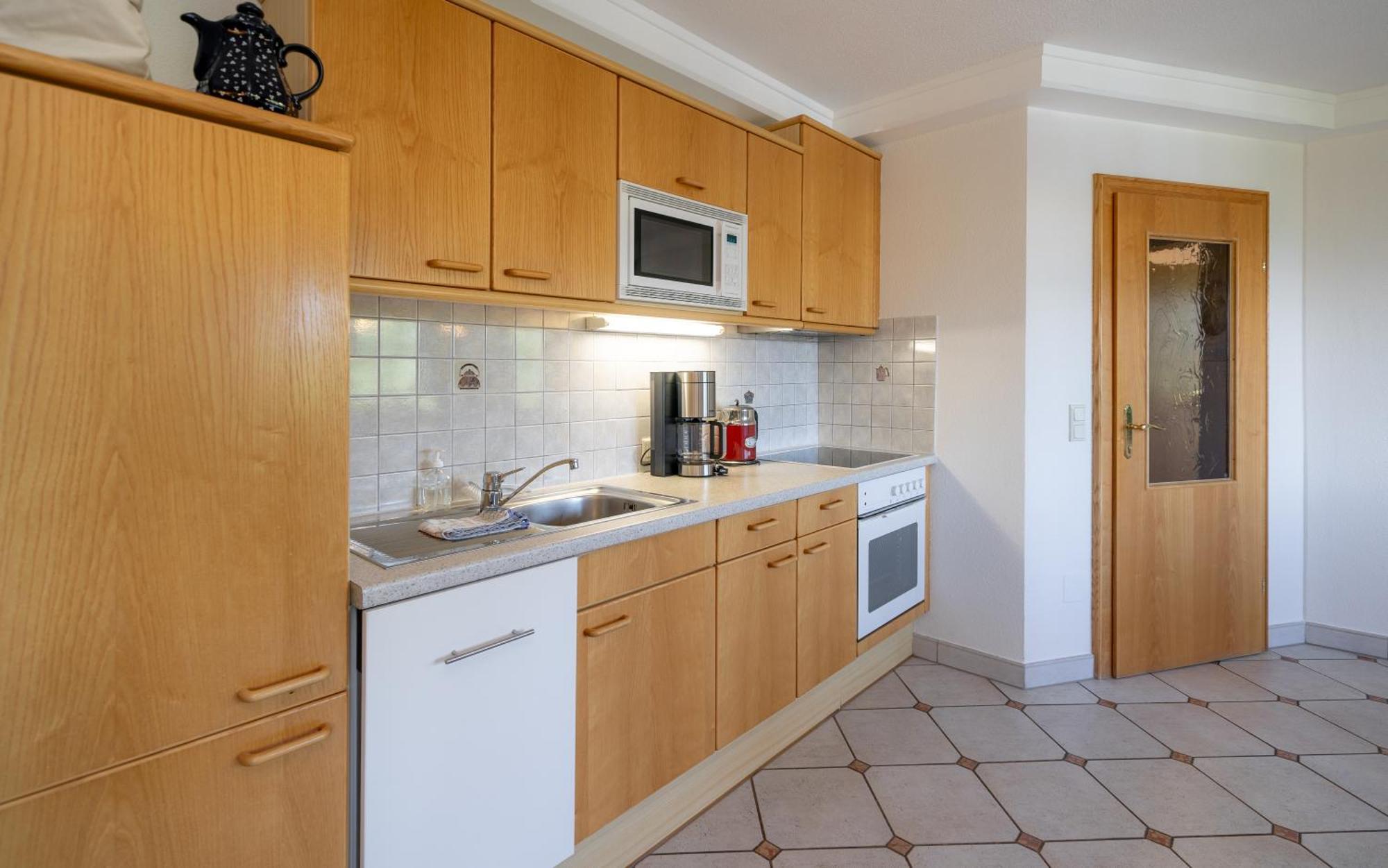 Landhaus Bellevue Ramsau am Dachstein Eksteriør bilde