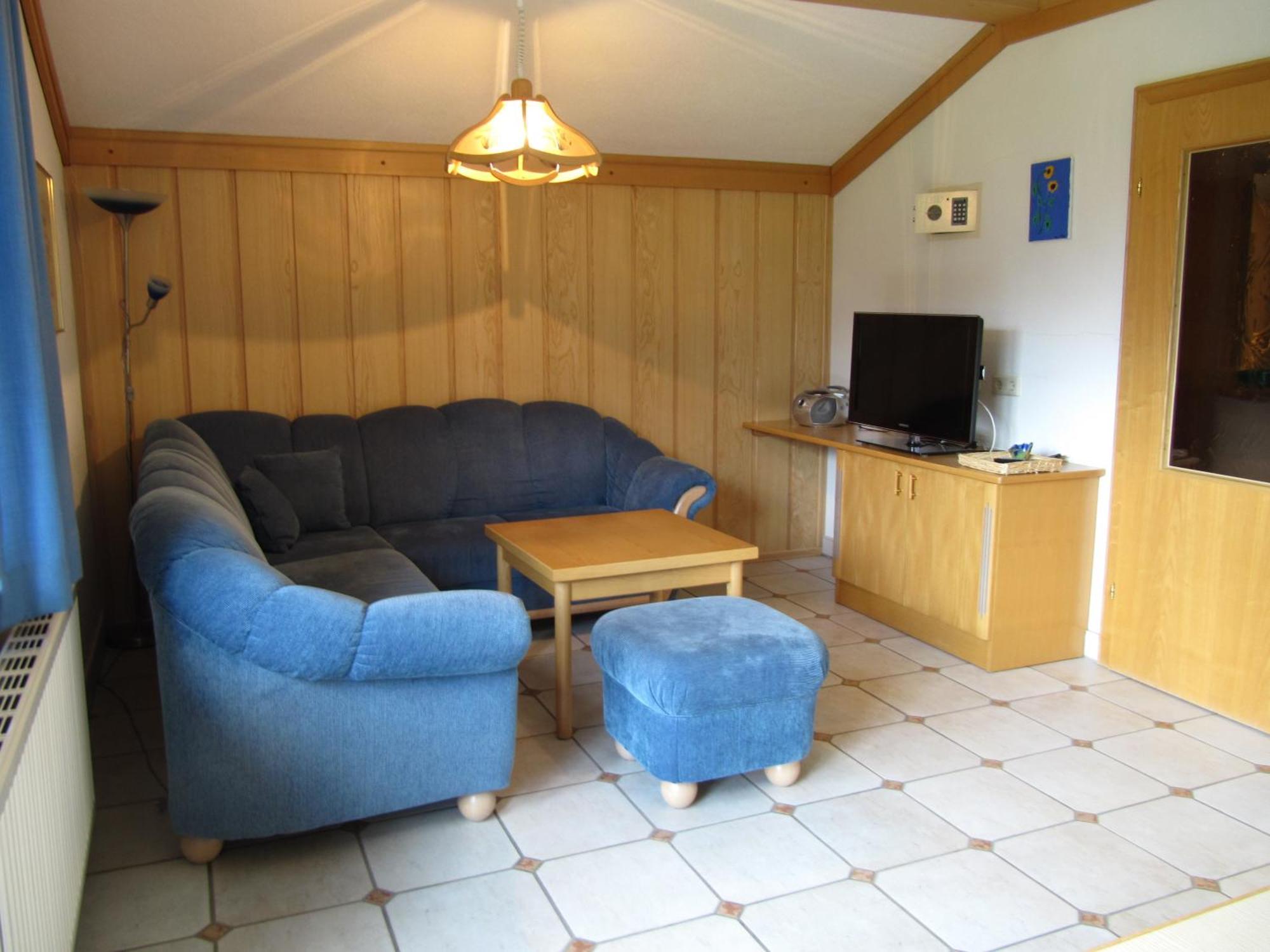 Landhaus Bellevue Ramsau am Dachstein Eksteriør bilde